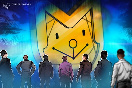 Memecoin Mania Propels DEX Trading Volumes to Record Heights Against Centralized Exchanges