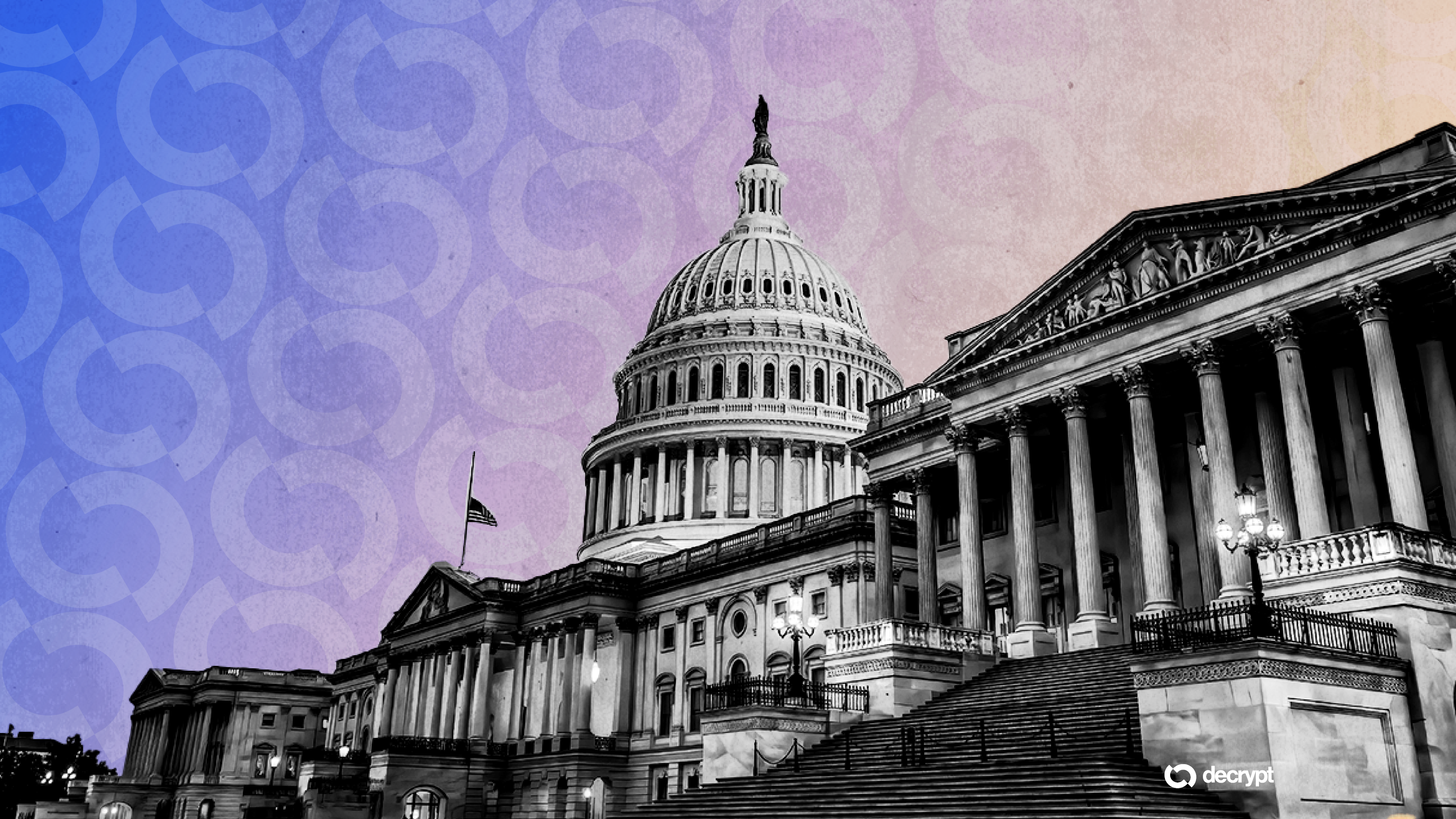 Trump-Aligned Lawmaker Brandon Gill Accumulates Millions in Bitcoin Amid Political Crypto Push