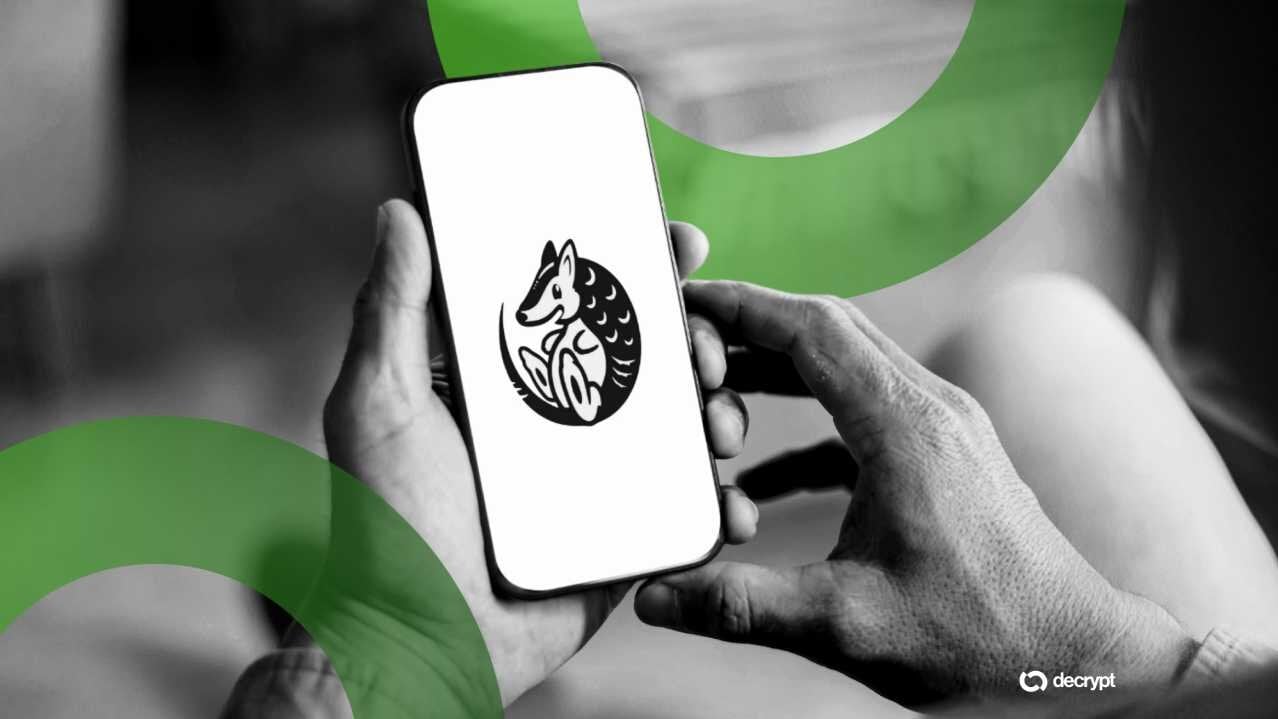 Privacy Pioneer Zooko Wilcox Brings Zero-Knowledge Tech to Encrypted Calling App