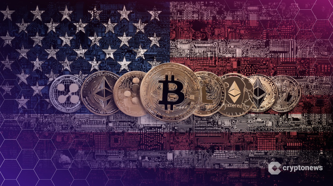 CFTC's Pham Launches CEO Council Initiative to Shape Future of Prediction Markets and Digital Assets