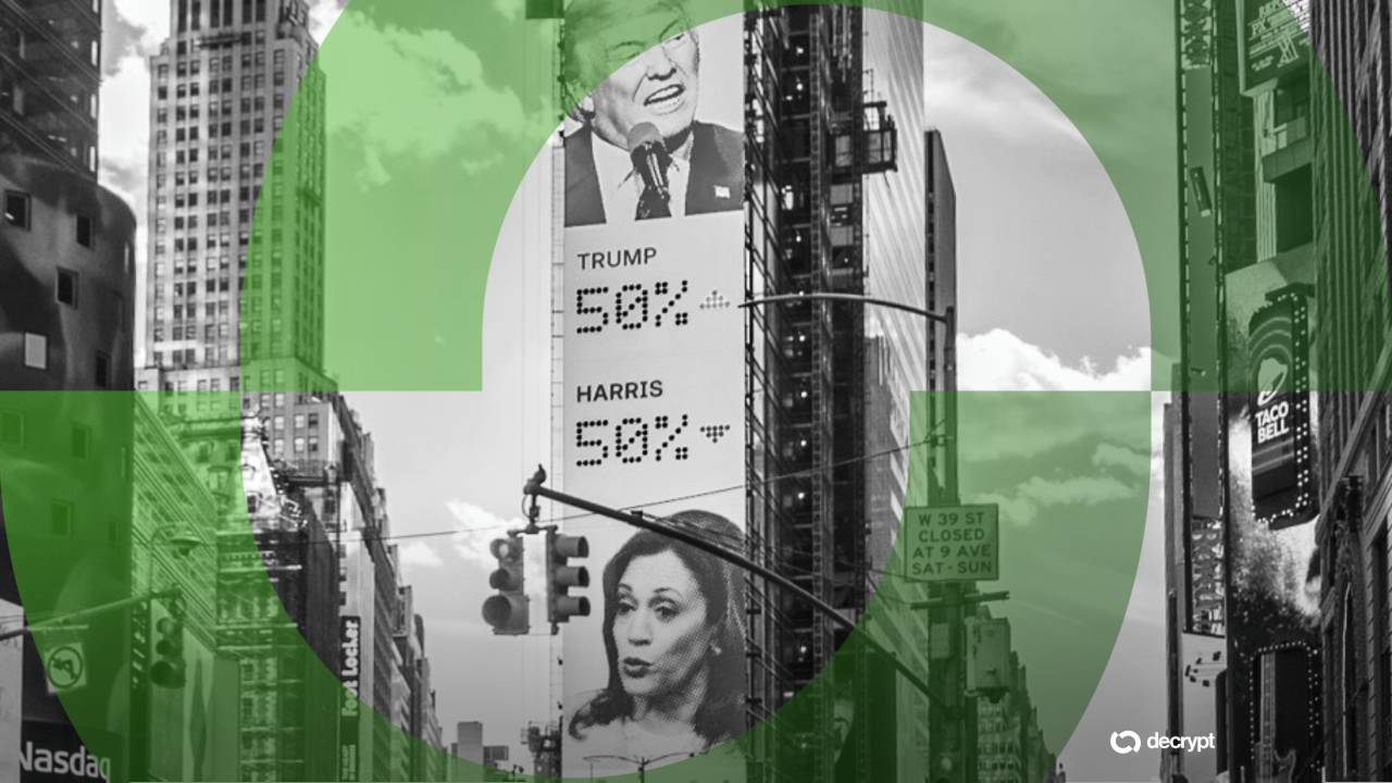 Kalshi Skyrockets to $11 Billion Valuation Following Massive Billion-Dollar Funding Round