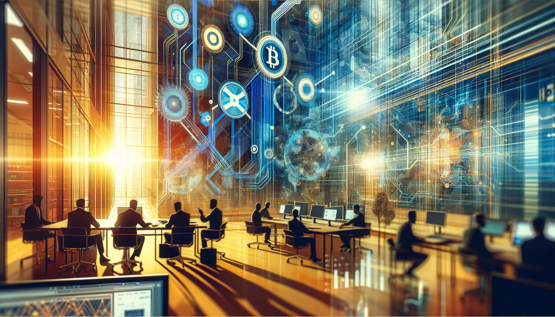 Armstrong Rebuts White House Tension Claims, Reaffirms Coinbase Commitment to Crypto Regulatory Framework