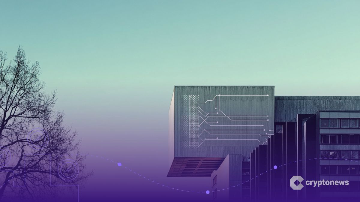 Norway Pumps the Brakes on Digital Krone Launch, Says Current Payment Infrastructure Already Does the Job