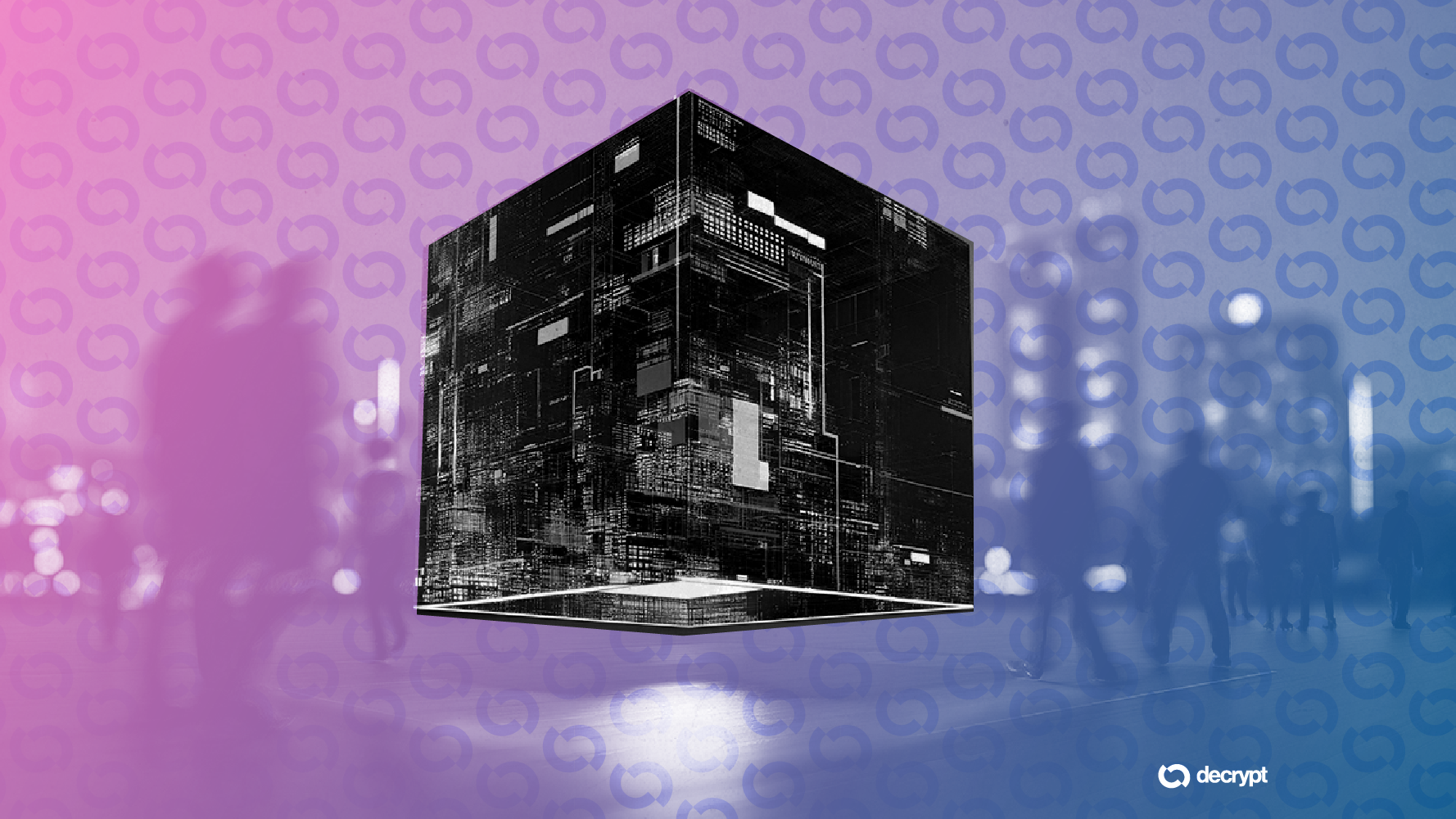 Take Control: Why Crypto Enthusiasts Are Switching to Self-Hosted AI Models