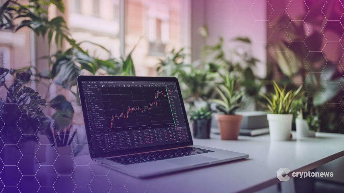 Coinbase Set to Revolutionize Crypto Trading with Prediction Markets and Stock Tokenization Launch