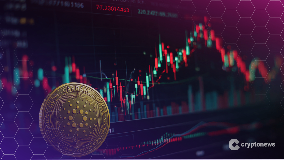 Cardano Network Suffers Unprecedented AI-Powered Attack, ADA Token Plummets 16% Amid Federal Investigation