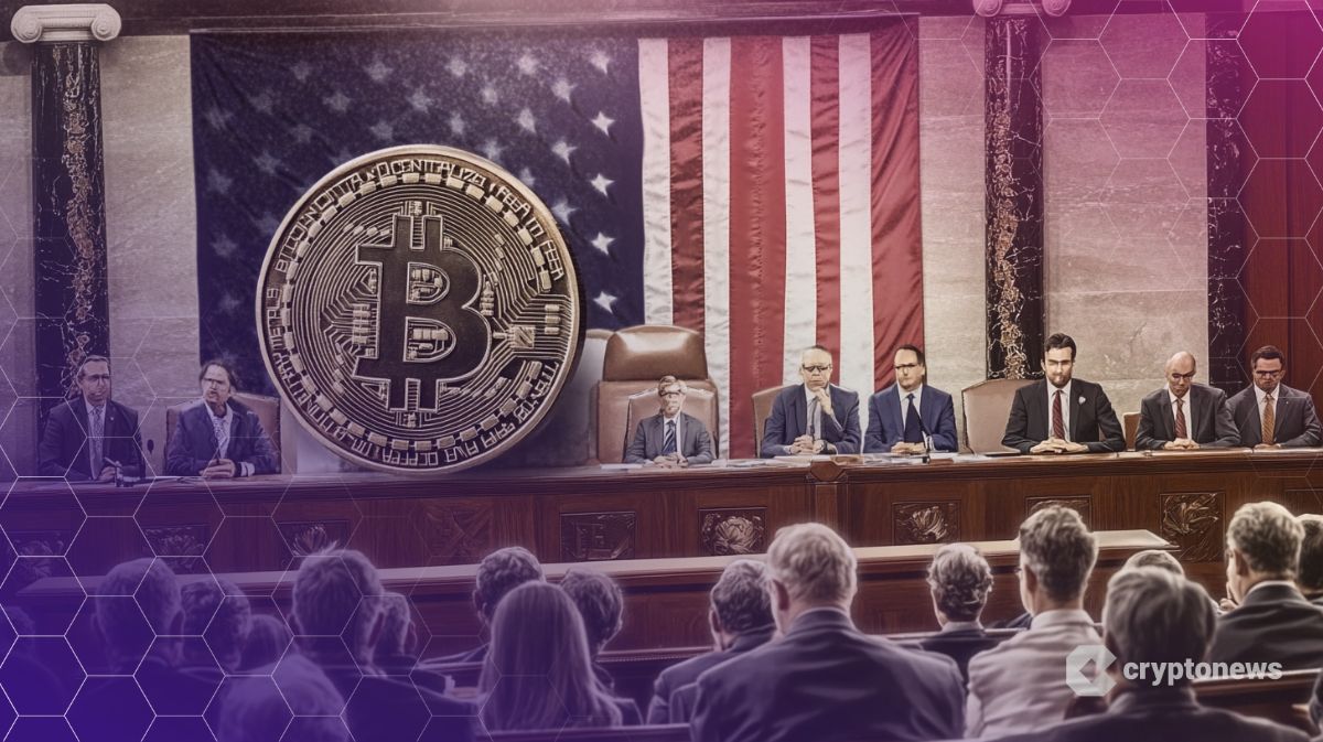 Stablecoin Regulation Clock Ticking: Congressman Pushes Federal Agencies to Accelerate GENIUS Act Implementation