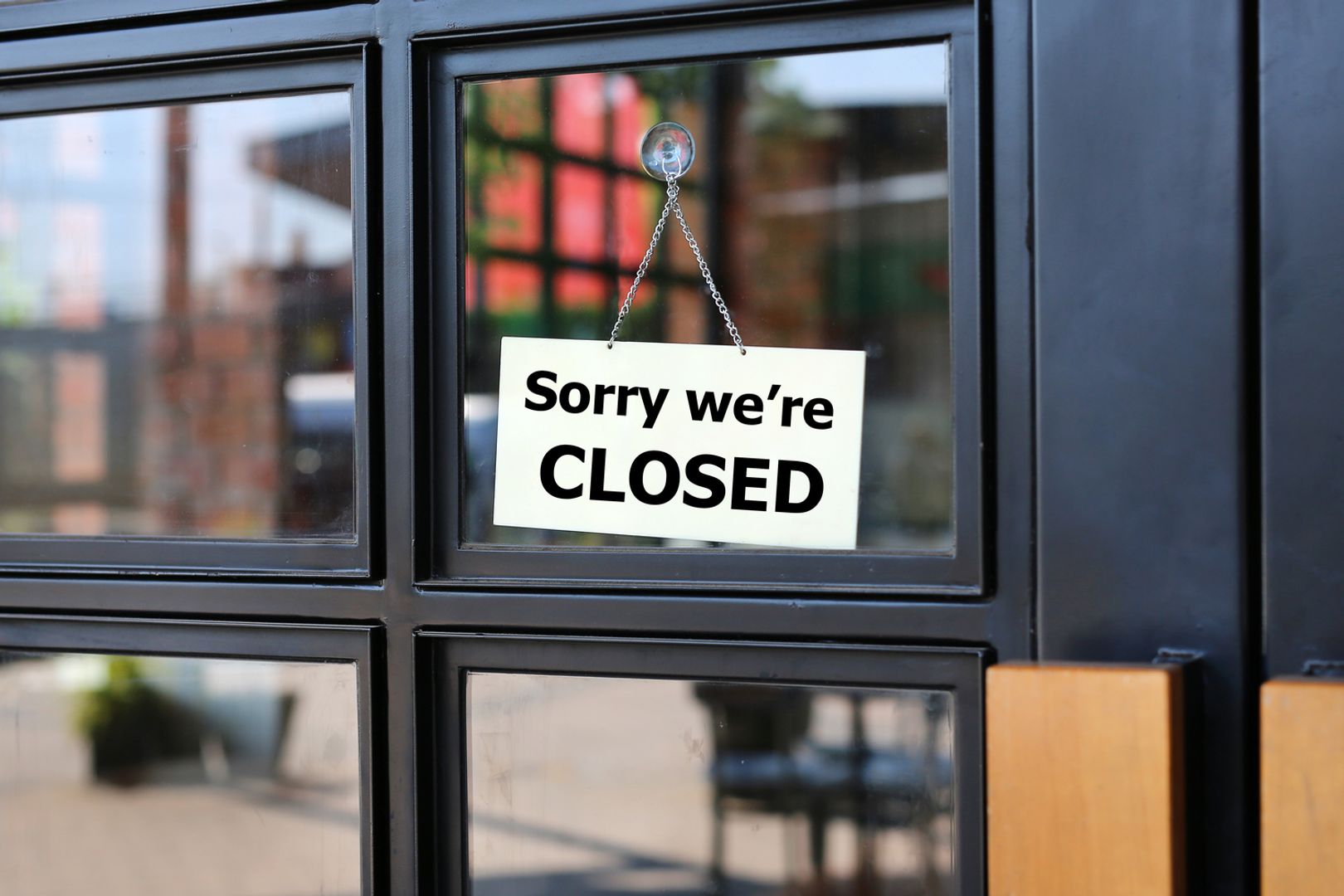 Major DApp Analytics Platform DappRadar Ceases Operations Amid Crypto Market Pressures