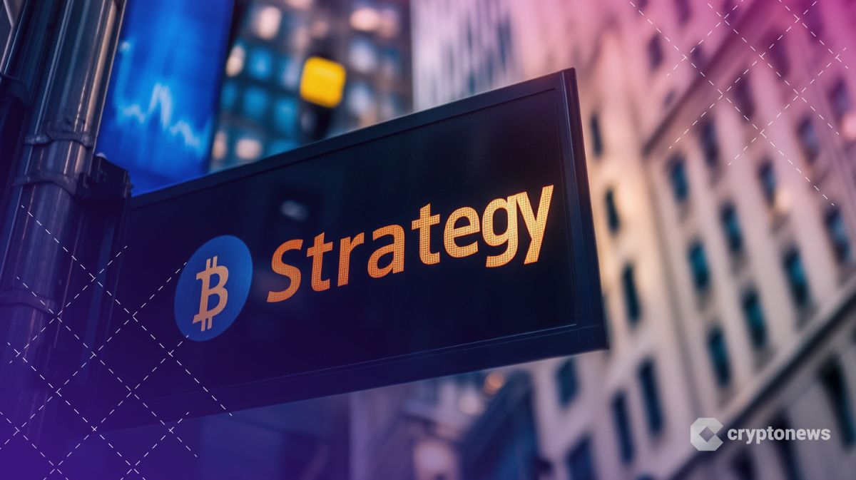 Strategy's Bitcoin Bet: Saylor's Acquisition Strategy Tested as BTC Hovers Near $88K