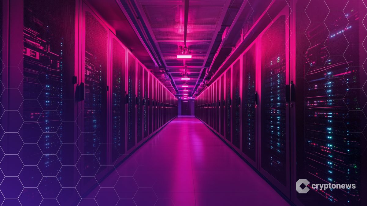 Crypto Mining Operations Cost Malaysian Power Giant Over $1 Billion in Electricity Theft