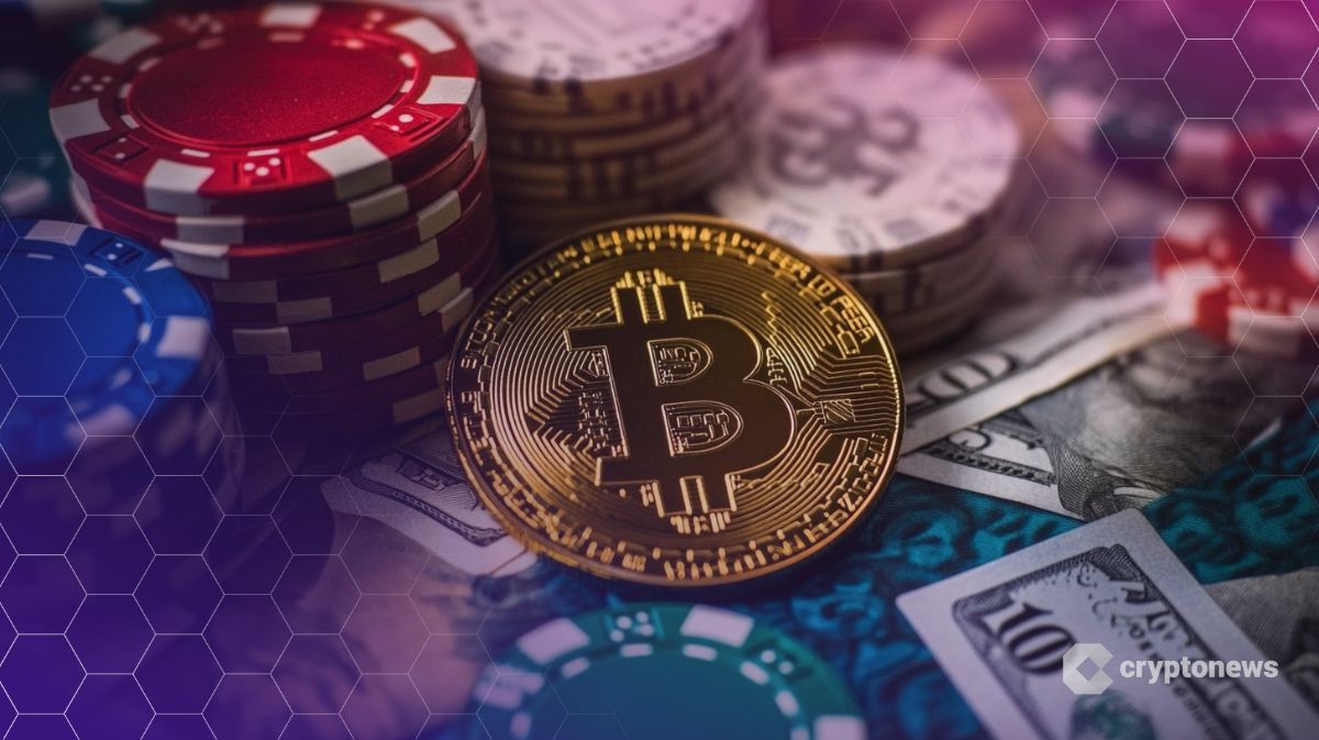 Polymarket Clears Legal Hurdles, Makes Triumphant Return to American Traders