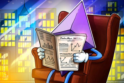 Why Ethereum's $3K Price Floor Appears Unshakeable: Four Critical Support Factors