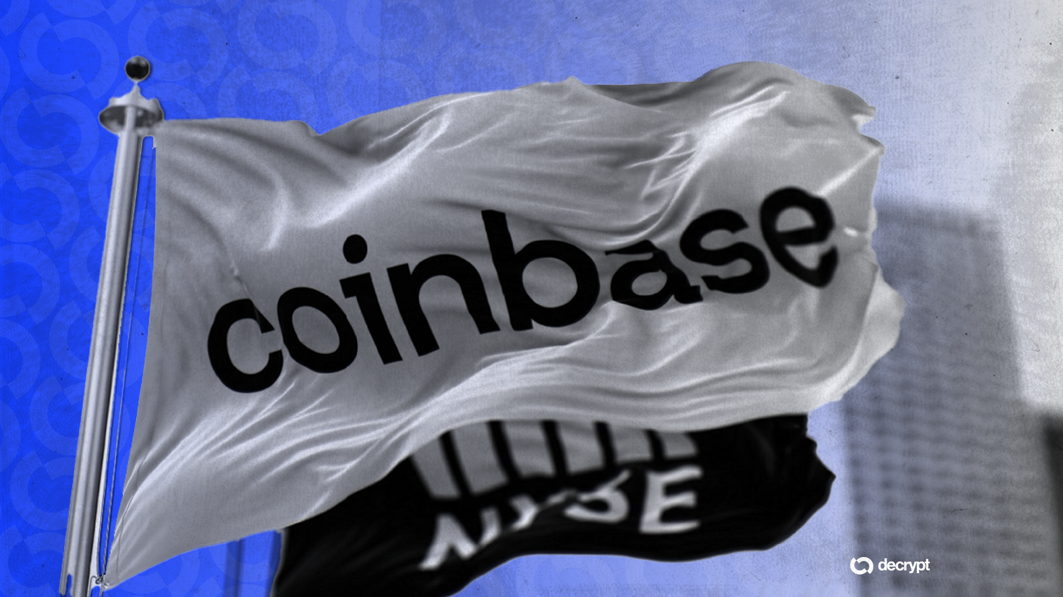 Coinbase Unleashes Product Blitz in Bold Bid to Challenge Robinhood's Dominance