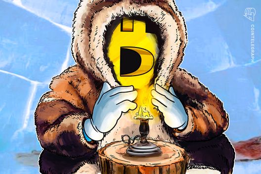 December 2025: Bitcoin Poised to Break Decade-Long Seasonal Curse