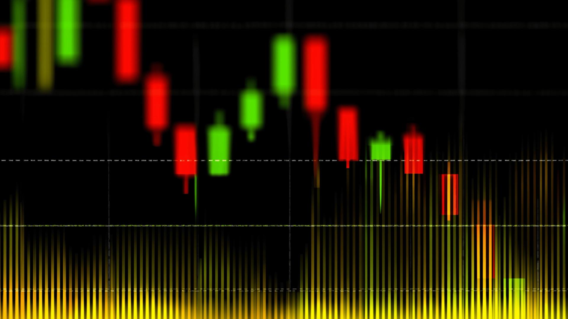 Triple Threat: NYDIG Identifies Warning Signs of Major Capital Exodus From Crypto Markets