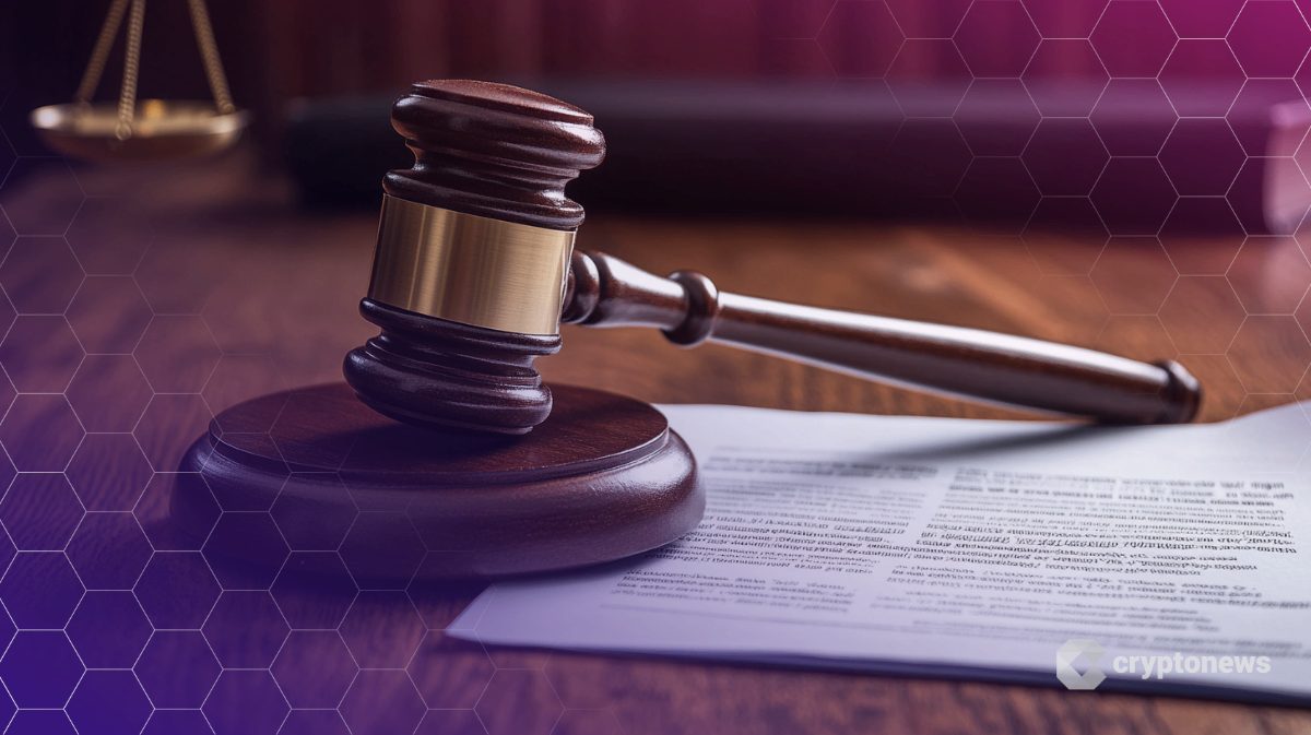 Massive Data Dump Exposes Alleged Pump.fun Developer Collusion with MEV Bots as Legal Battle Escalates