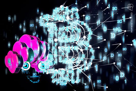 Bittensor Reaches Major Milestone with Inaugural Token Halving Event on December 14