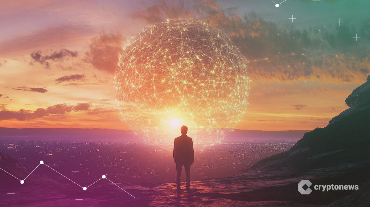 OKX Partners with Deltix to Bridge Traditional Finance and Crypto for U.S. Institutions