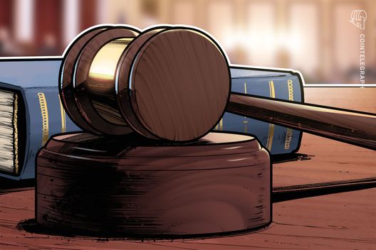 High-Stakes $25M Ethereum Exploit Trial Hangs in Balance as Jurors Hit Deadlock