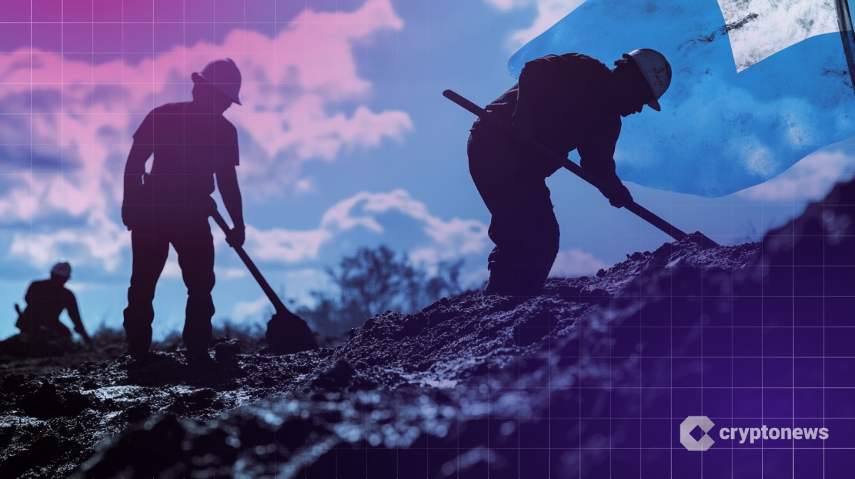 Tether Pulls the Plug on $500M Uruguay Mining Operation, Slashes Workforce by 80%