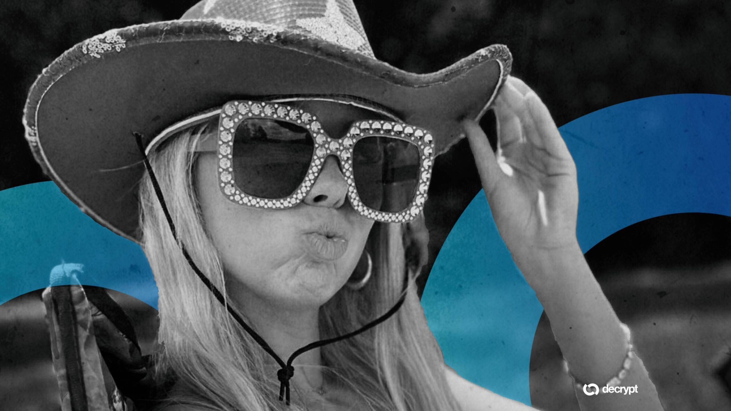 Haliey Welch Now Faces Legal Action in $HAWK Meme Coin Collapse Despite Cooperating With Attorneys