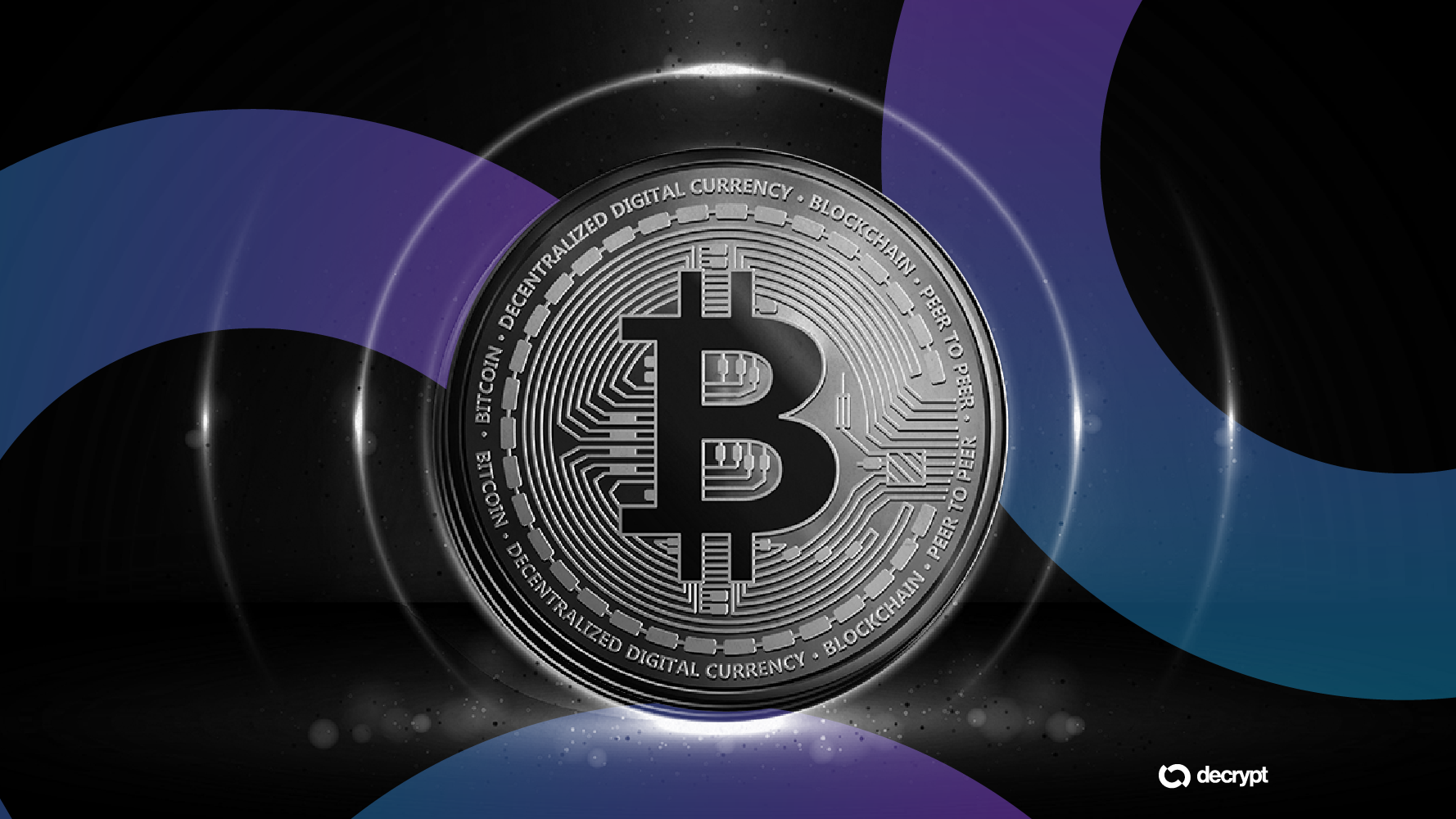 Trading Card Company Embeds Real Crypto Worth $500K+ in Physical Collectibles