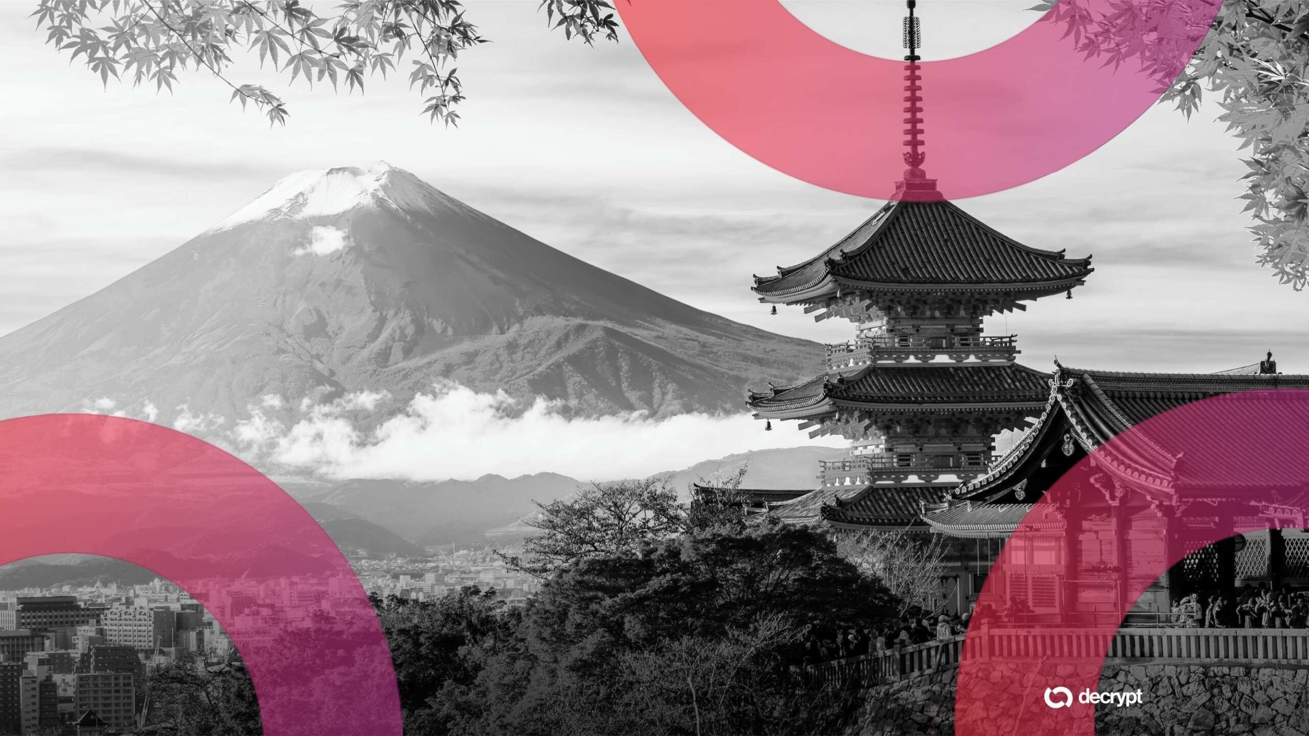 Japan Mandates Security Reserves for Crypto Exchanges in Major Regulatory Overhaul
