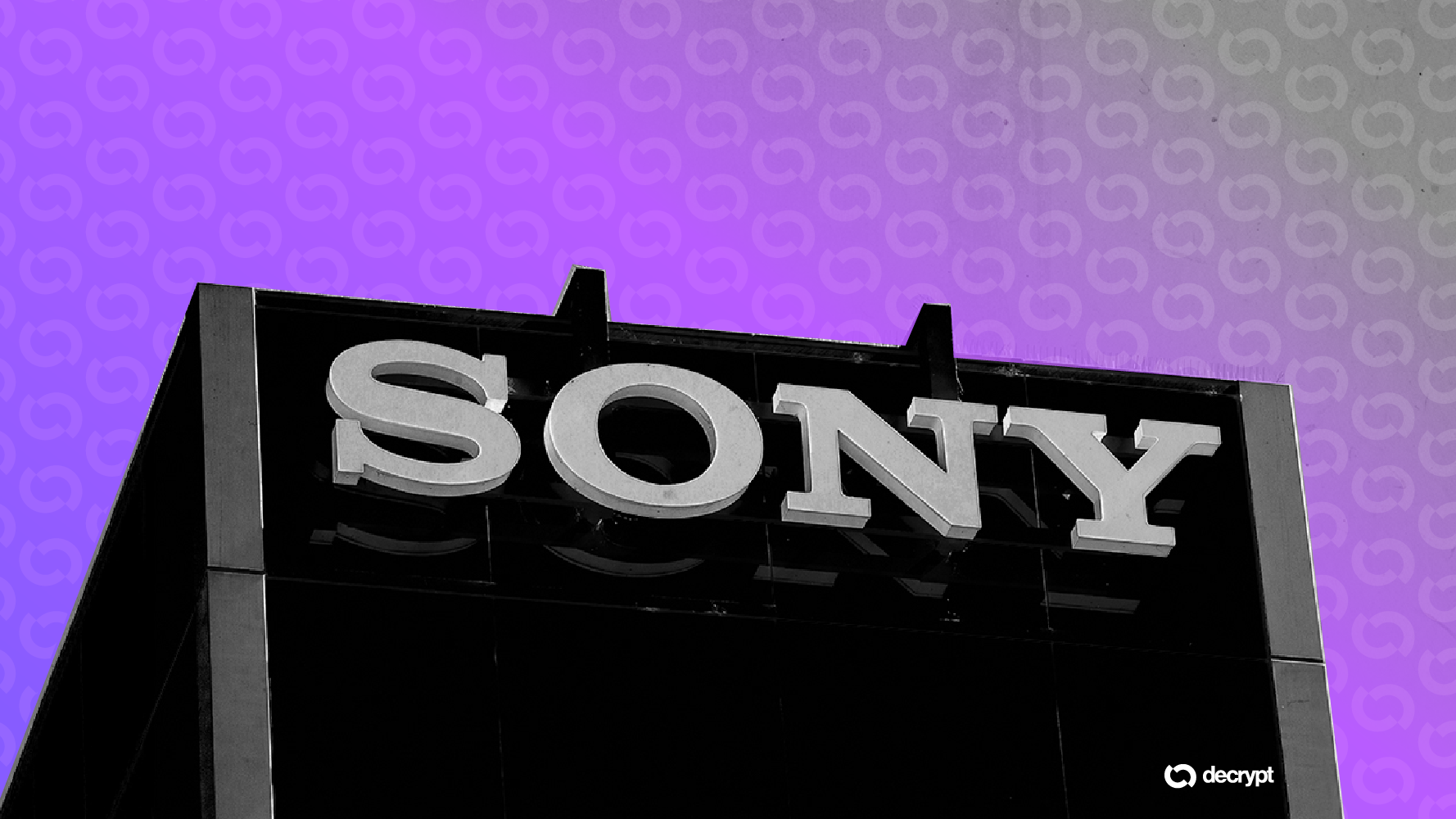 Sony's Gaming Empire Takes Bold Leap Into Blockchain: Stablecoin Payments Coming to PlayStation