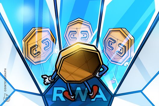 Mugafi Taps Avalanche Blockchain to Transform How Entertainment Content Gets Funded and Owned