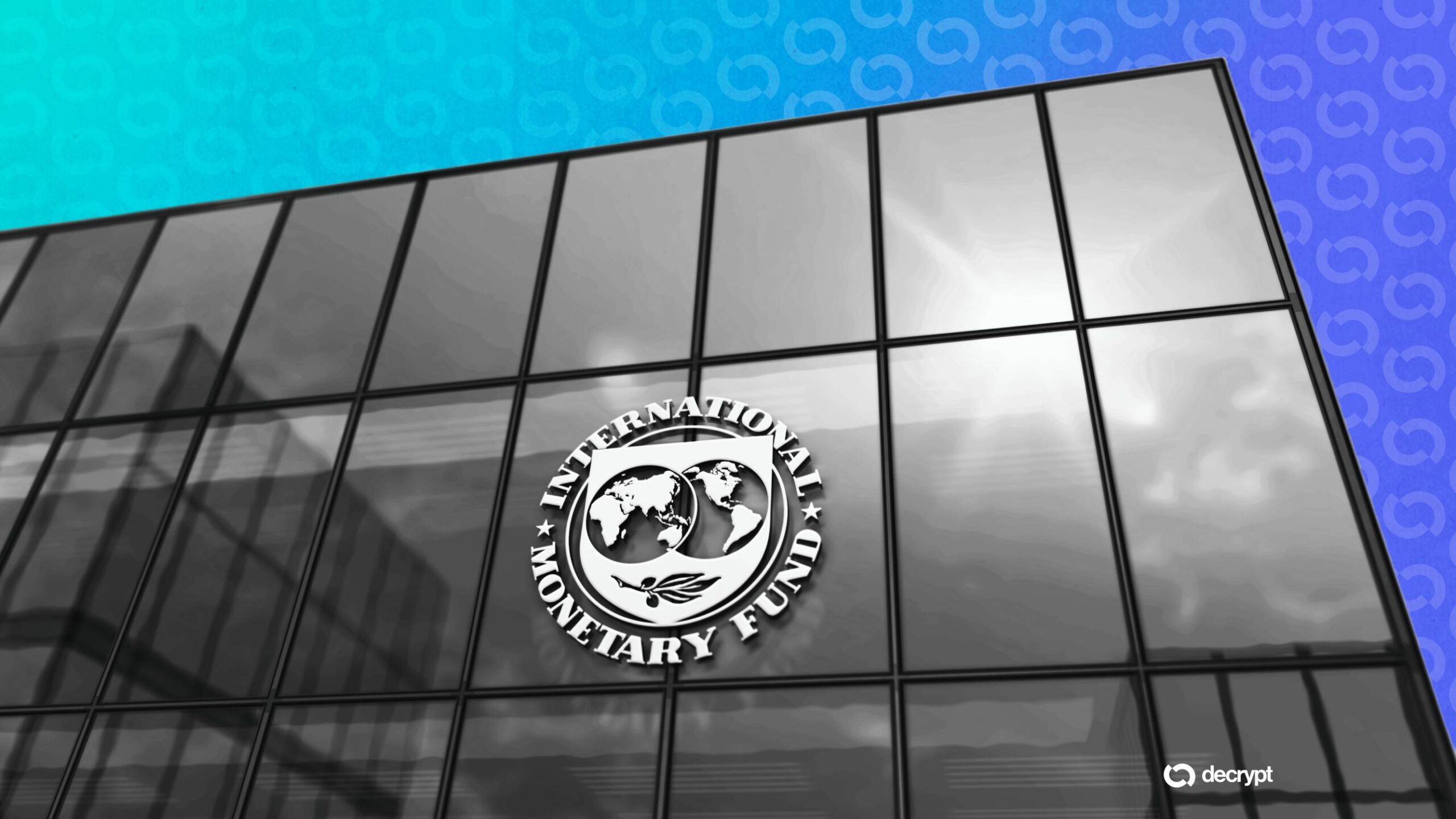 IMF Sounds Alarm: Stablecoins Threaten Traditional Monetary Policy Levers
