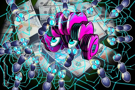 CoreWeave Raises $2B Through Convertible Notes to Fuel AI Infrastructure Expansion