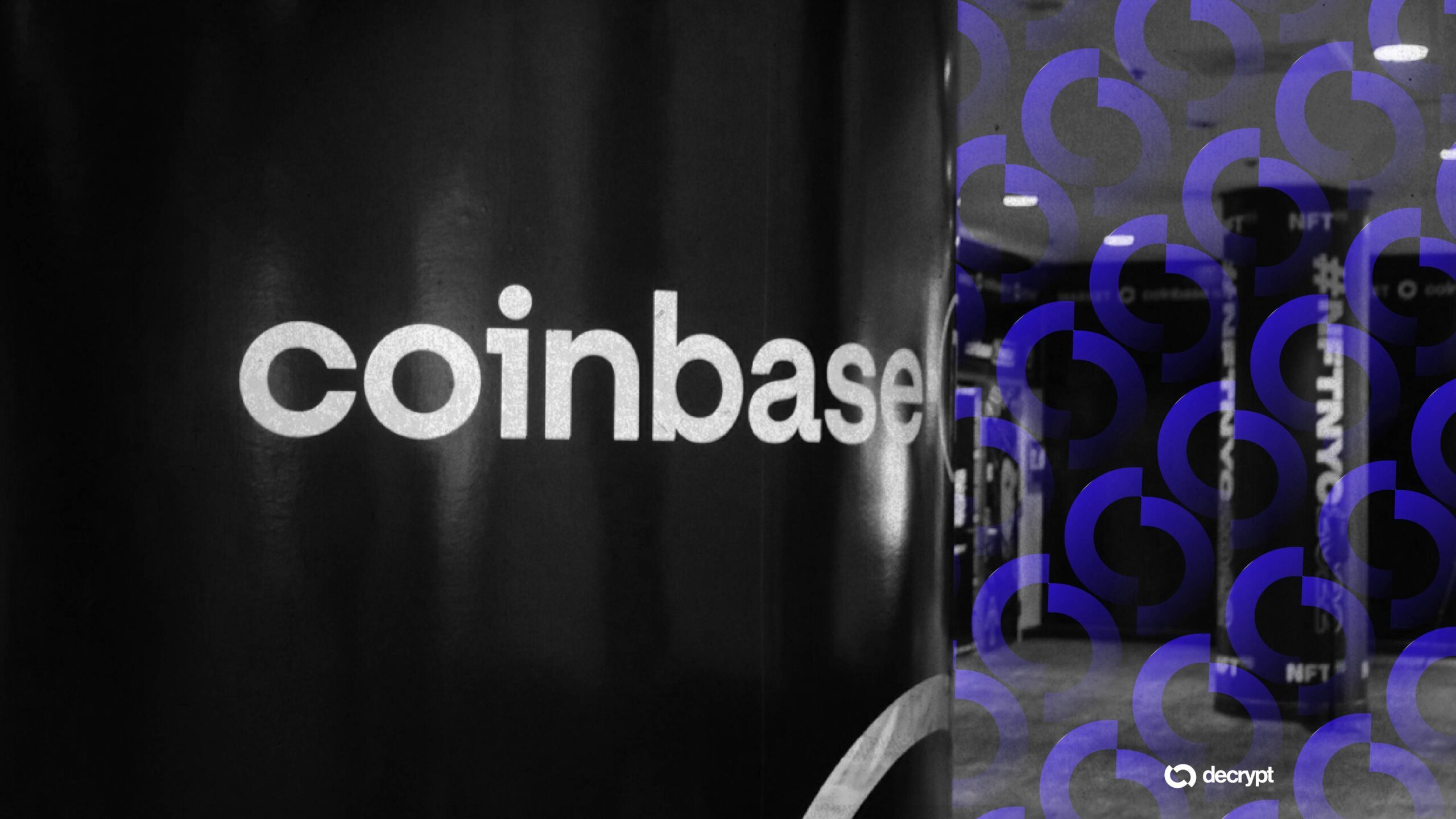 Coinbase Launches Legal Battle Against State Regulators Over Prediction Market Crackdown