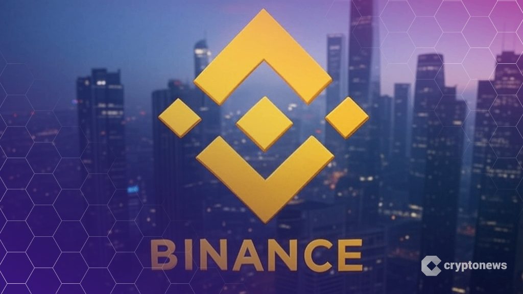 Binance Defends Its Actions Following Upbit Hack, Disputes Slow Response Allegations
