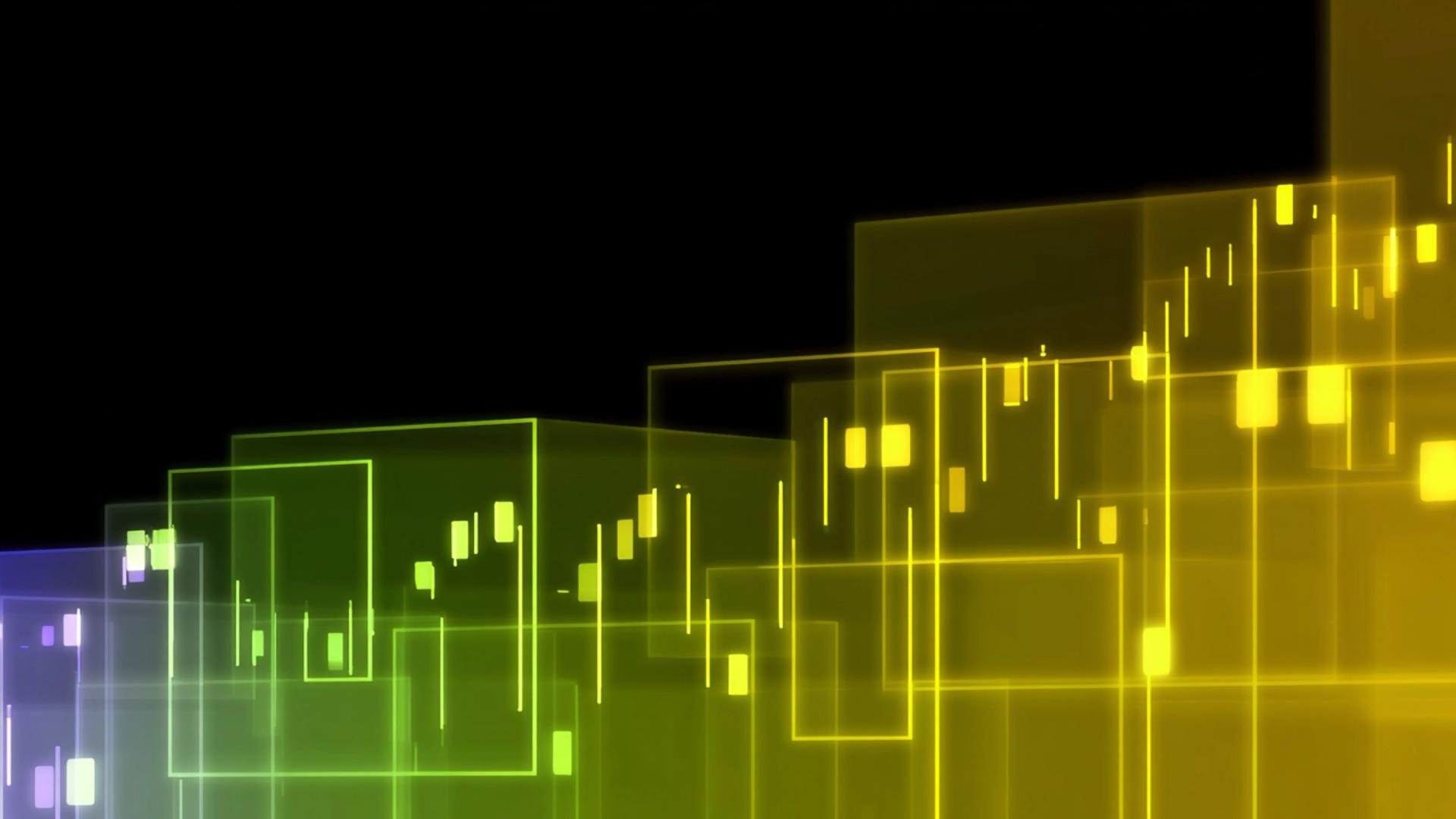 BPCE Bank Opens Crypto Trading Gateway to 2 Million French Customers in Major Market Expansion