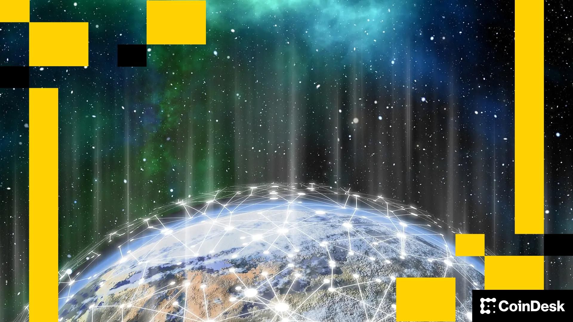 Visa Expands USDC Payment Infrastructure to U.S. Financial Institutions After Successful $3.5B Pilot Program