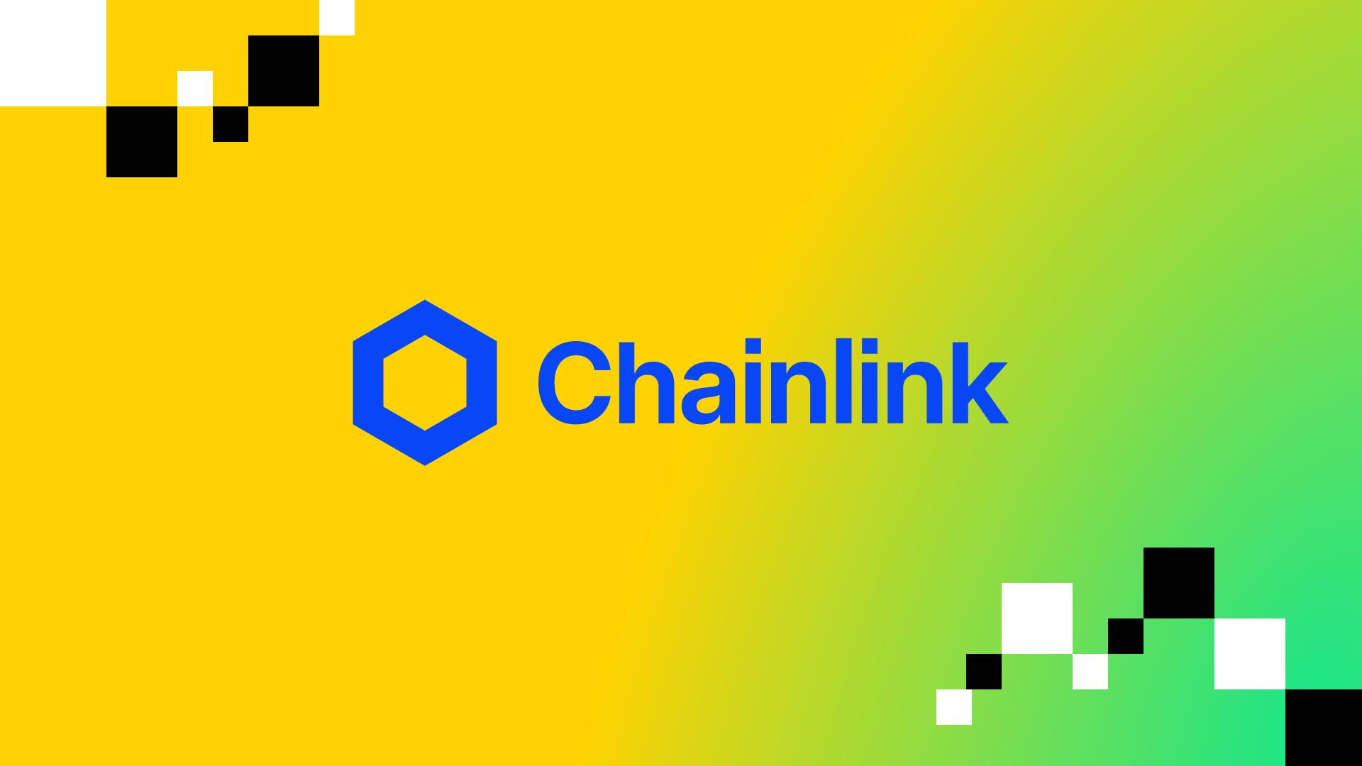 Grayscale Elevates Chainlink as Critical Building Block for Tokenized Asset Ecosystem