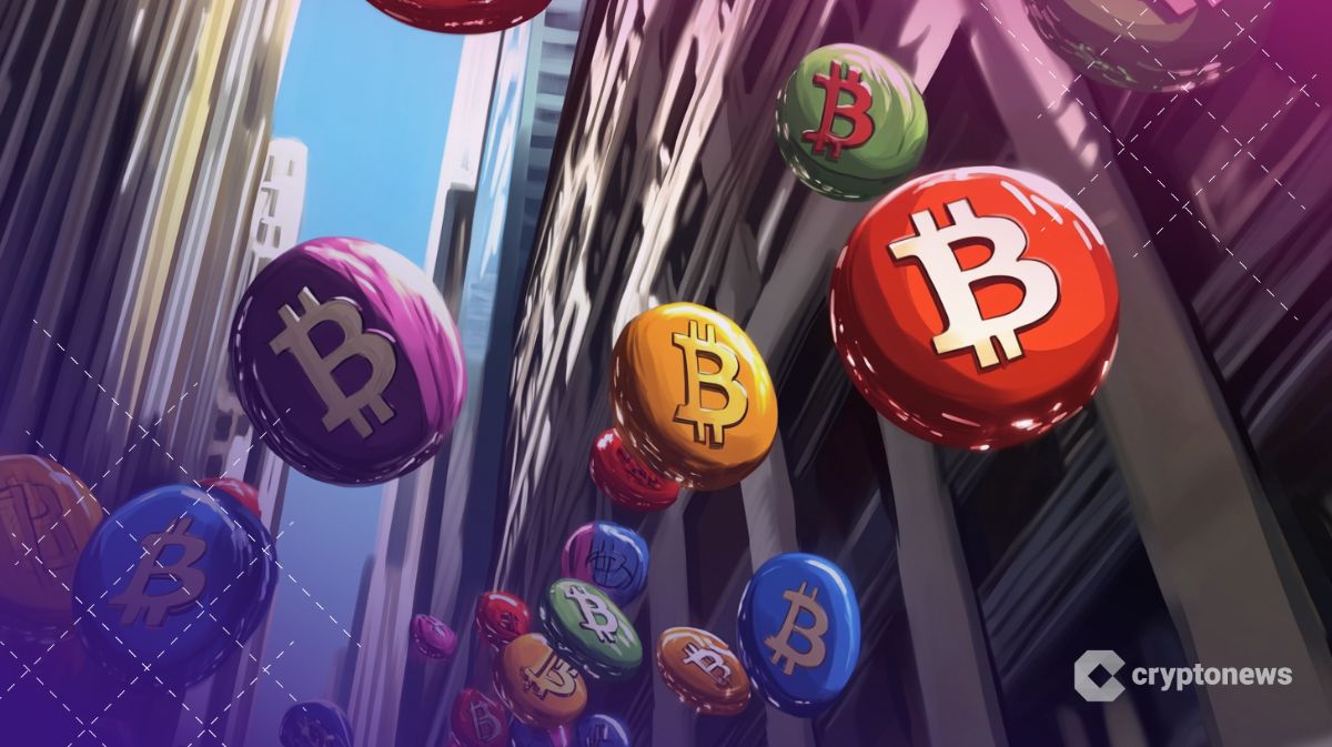 MicroStrategy Considers Bitcoin Liquidation Amid MSCI Index Classification Uncertainty