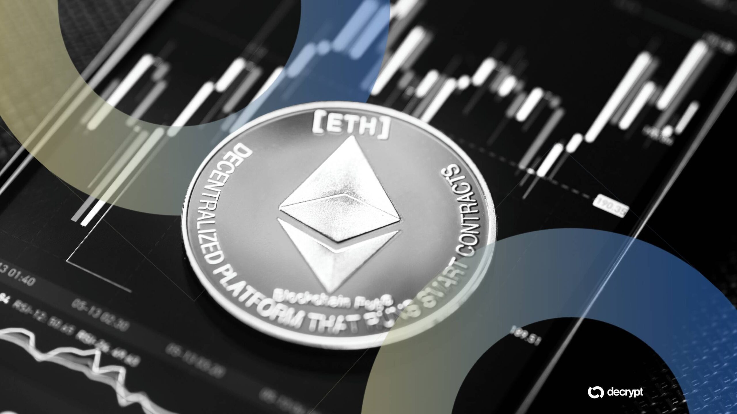ETH Options Market Signals Growing Confidence as Traders Outpace Bitcoin Bulls