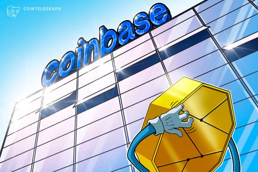 Coinbase Eyes 2026 as Pivotal Year for Institutional Crypto Adoption Amid Regulatory Clarity