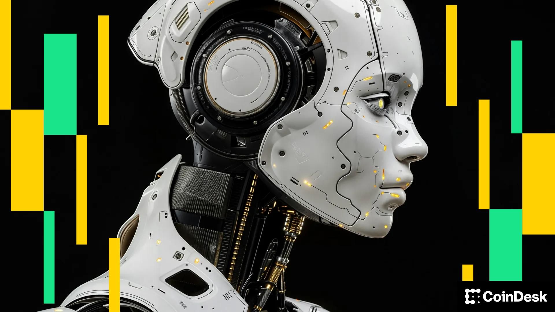 How Zero-Knowledge Proofs Could Shield Bitcoin From the Quantum Computing Threat