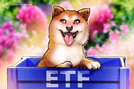 Reality Check: Dogecoin ETF Trading Volume Plummets as Investors Stick with Bitcoin and Ethereum