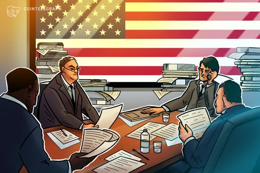 Bitcoin Reserve Standoff: US Waits for Other Nations to Make First Move, Says Industry Expert