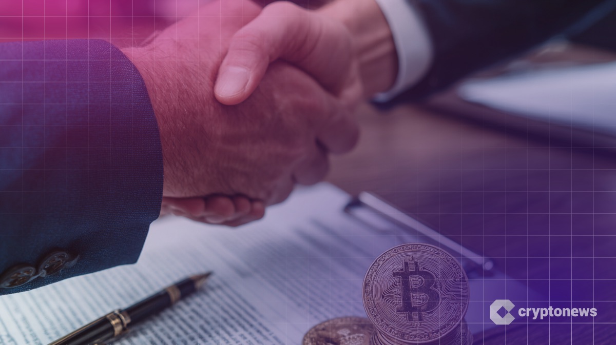 Robinhood Makes Bold Move Into Southeast Asia With Dual Indonesian Acquisition