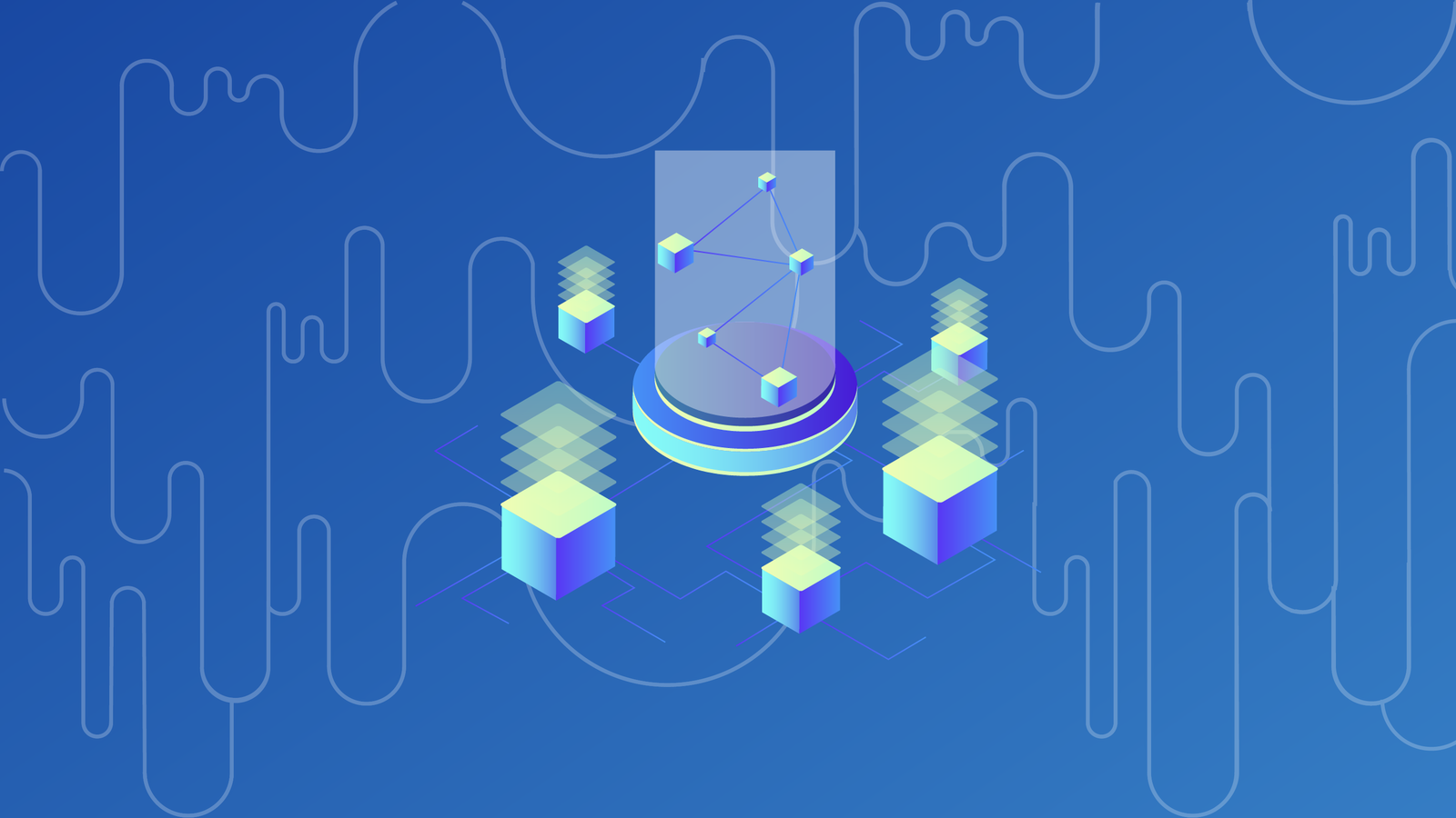 Breaking Down Layer-1: Understanding the Foundation of Blockchain Technology