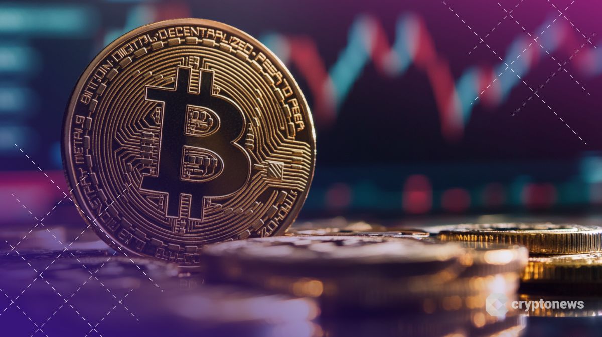 Fed Rate Cut Expectations Spark Bitcoin Optimism as December Odds Jump