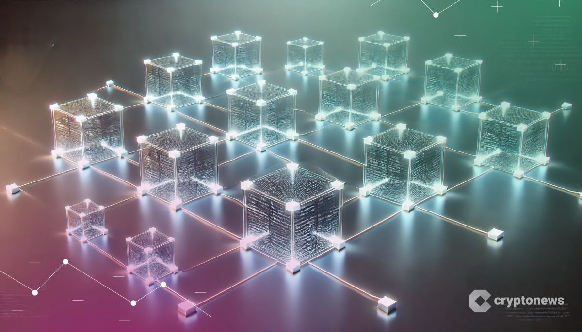 Wall Street Giant JPMorgan Commits $100M to Ethereum-Based Money Market Fund in Major Blockchain Pivot