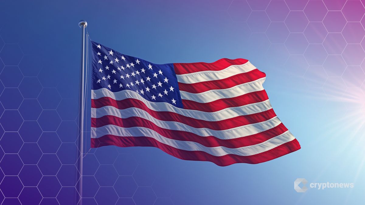 American Crypto Enthusiasm Takes a Hit: FINRA Reports 7-Point Drop in Investor Interest Since 2021