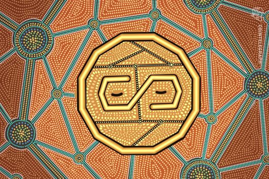 Australia Takes Major Step Toward Crypto-Friendly Regulation with Stablecoin Licensing Relief