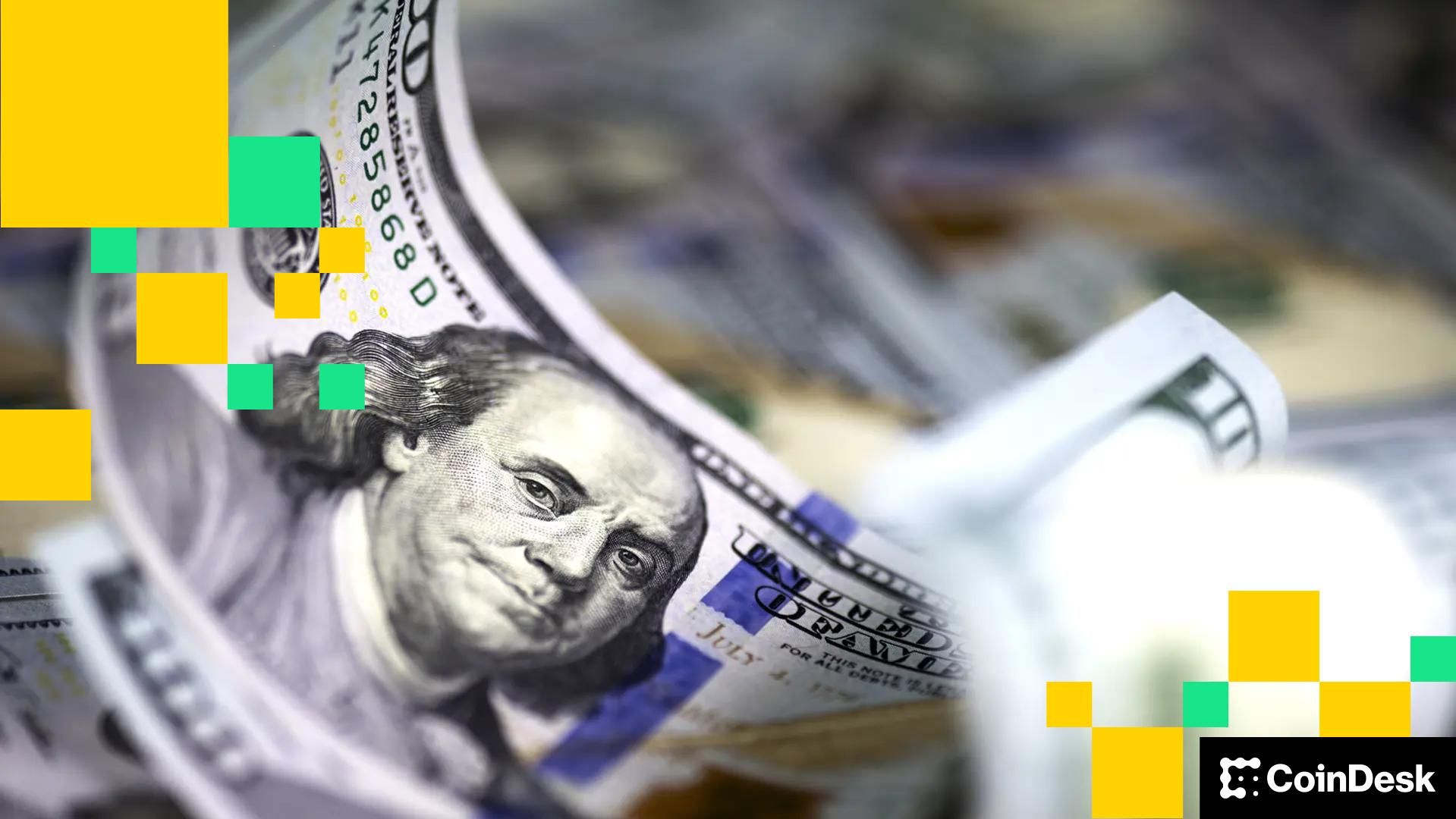 Banking Watchdog's Stablecoin Warning Triggers Industry Backlash Led by Coinbase