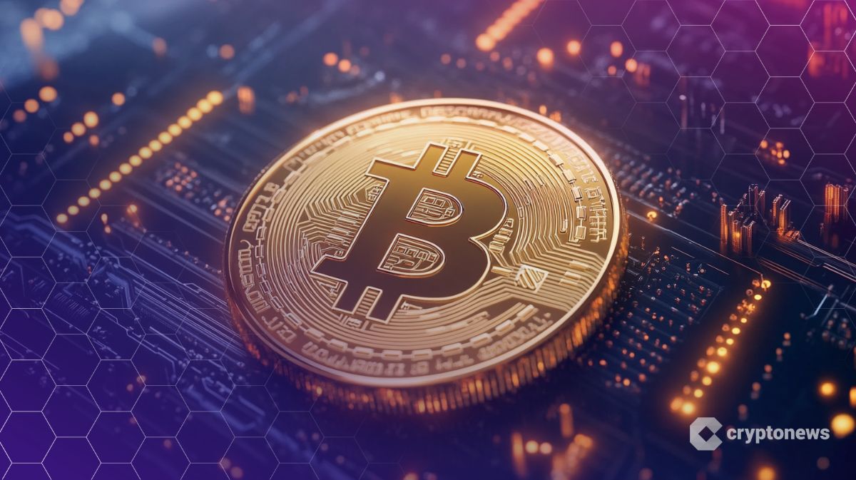 Three Critical Catalysts Keep Bitcoin's $100K Dream Within Reach Despite Sub-$90K Trading